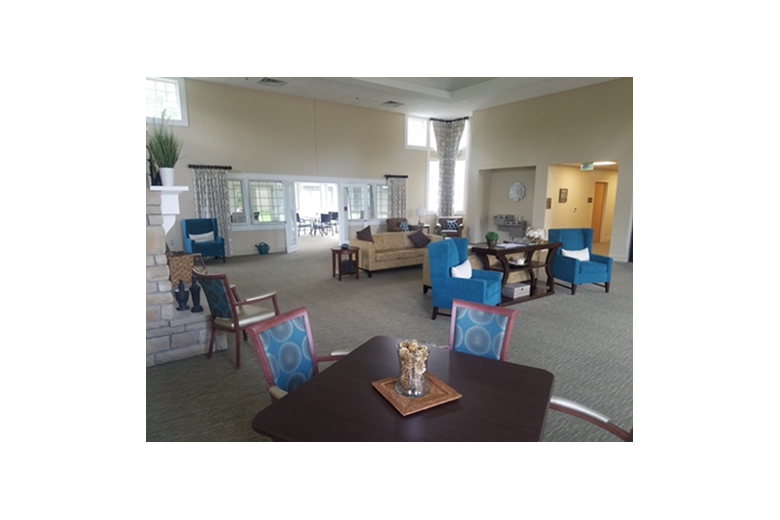 Image of MediLodge of Grand Rapids (5)