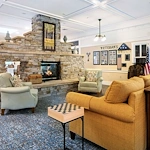 Image of Sunrise of Boulder (8)