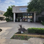 Image of Westpark Healthcare Campus (1)