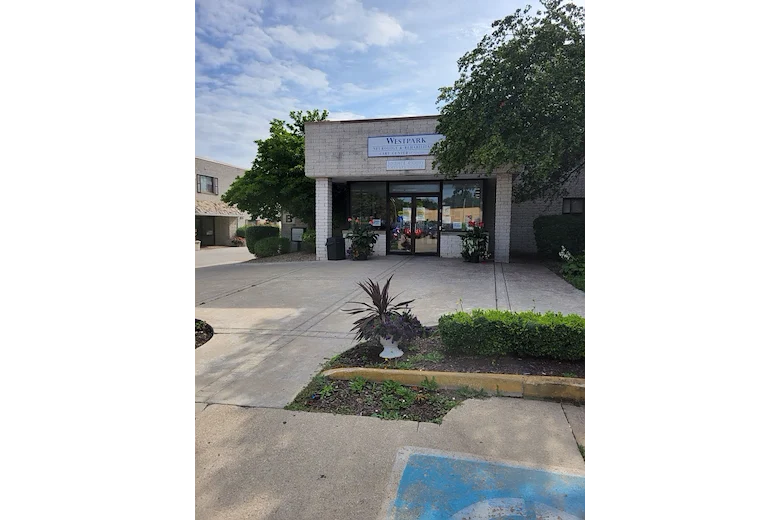 Image of Westpark Healthcare Campus (1)