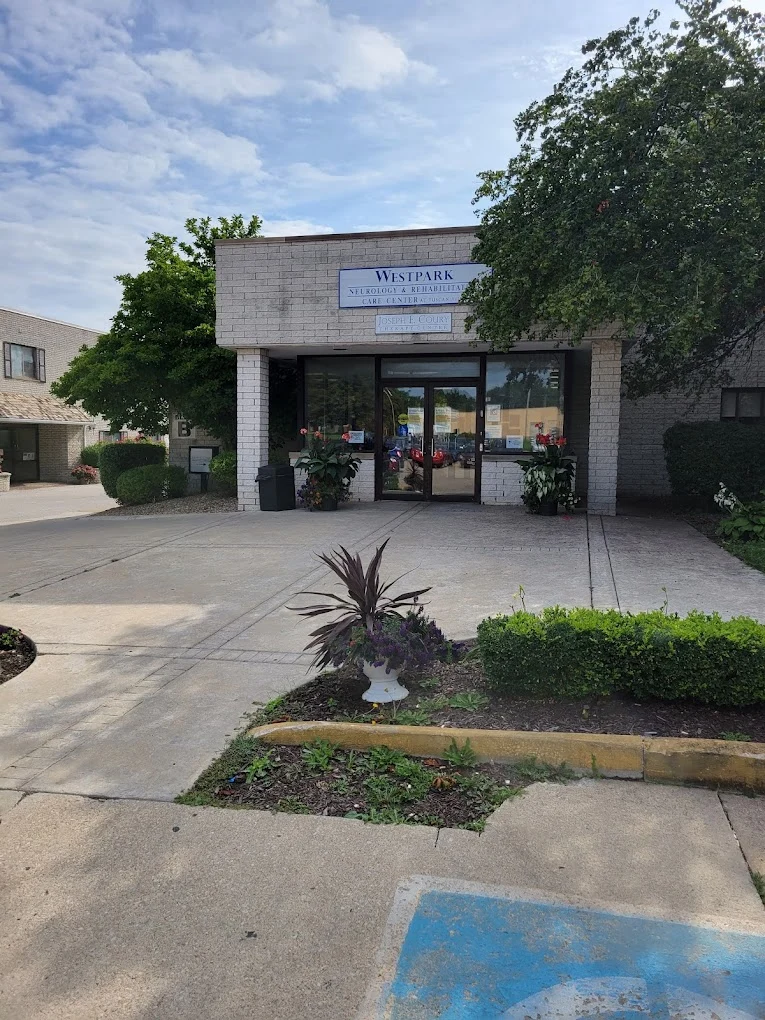 Image of Westpark Healthcare Campus (1)