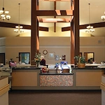 Image of Monument Health Group North Park (4)