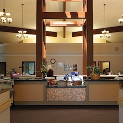 Image of Monument Health Group North Park (4)