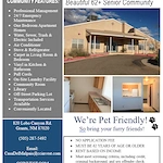 Image of Casa del Malpais (2)