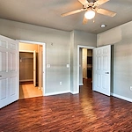 Image of HomeTowne on Wayside (7)