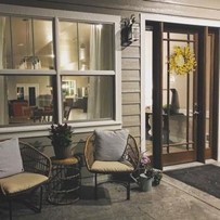 Image of The Hamilton Assisted Living (4)