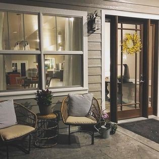 Image of The Hamilton Assisted Living (4)