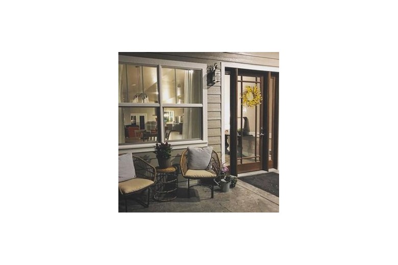 Image of The Hamilton Assisted Living (4)