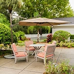 Image of The Colonnade at Northdale (9)