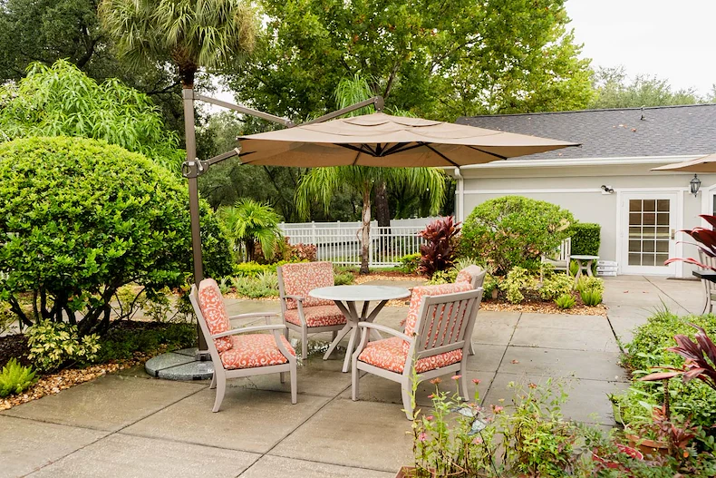 Image of The Colonnade at Northdale (9)