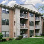 Image of Porthaven Manor (2)