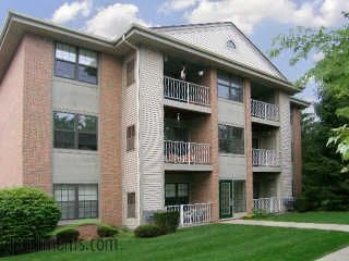 Image of Porthaven Manor (2)