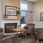 Image of Sharon Care Center (3)