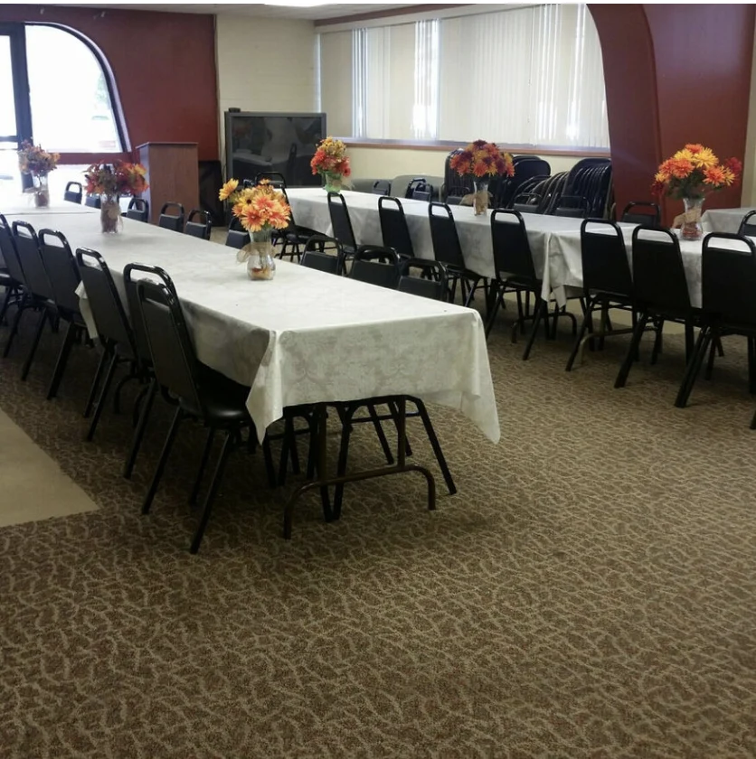 Image of Cedarbrook Apartments (3)