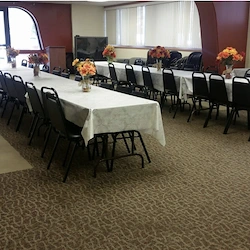 Image of Cedarbrook Apartments (3)