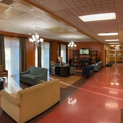 Image of Grand Manor Health Care Center (3)