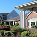 Image of Westminster Village Assisted Living (1)