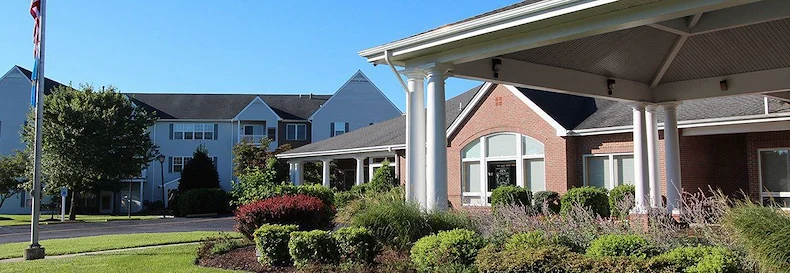 Image of Westminster Village Assisted Living (1)