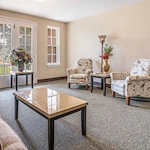 Image of Clay Hall Senior Residences (2)