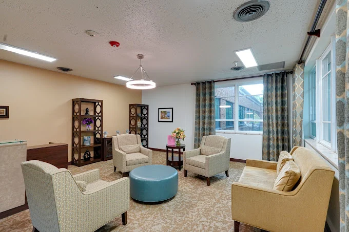 Image of Monument Health Group American Fork (3)