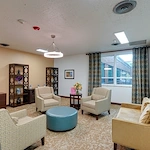 Image of Monument Health Group American Fork (3)