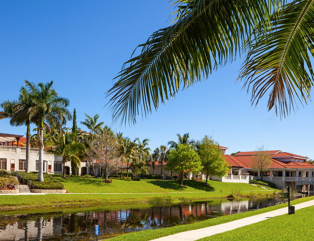 Image of La Posada (2)