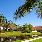 Image of La Posada (2)