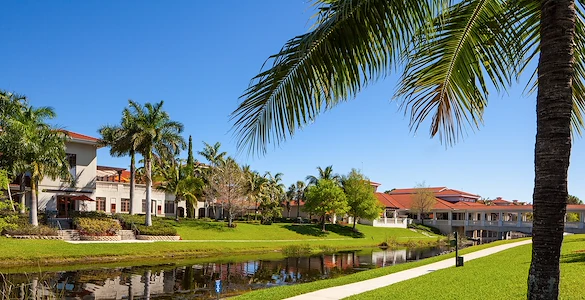 Image of La Posada (2)