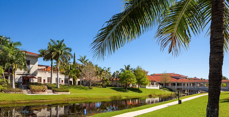 Image of La Posada (2)