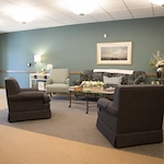 Image of Columbus Spring Leaf (4)