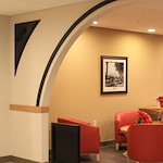 Image of Oak Park Place Nursing Of Nakoma (3)