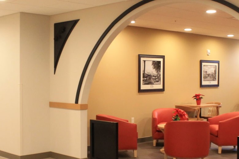 Image of Oak Park Place Nursing Of Nakoma (3)