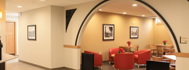 Image of Oak Park Place Nursing Of Nakoma (3)