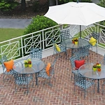 Image of Laurel Crest Health Center (6)