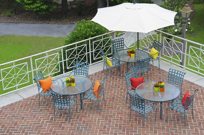 Image of Laurel Crest Health Center (6)