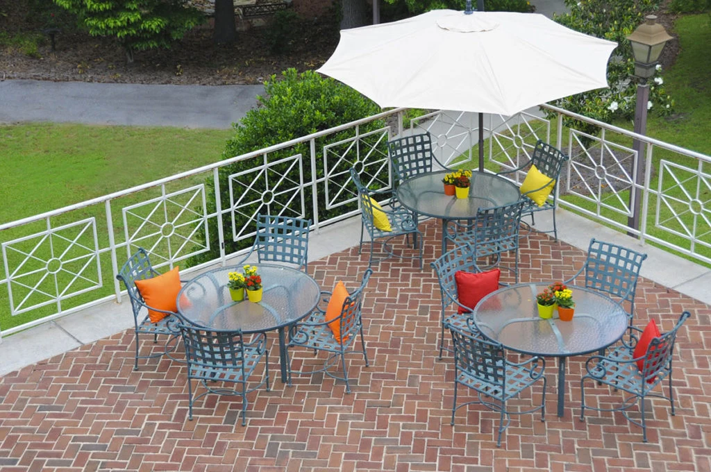 Image of Laurel Crest Health Center (6)