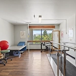 Image of Linda Vista Nursing & Rehab (7)