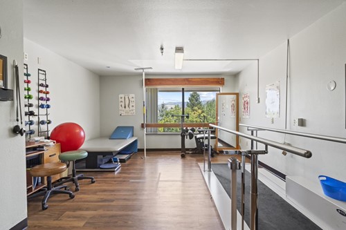 Image of Linda Vista Nursing & Rehab (7)