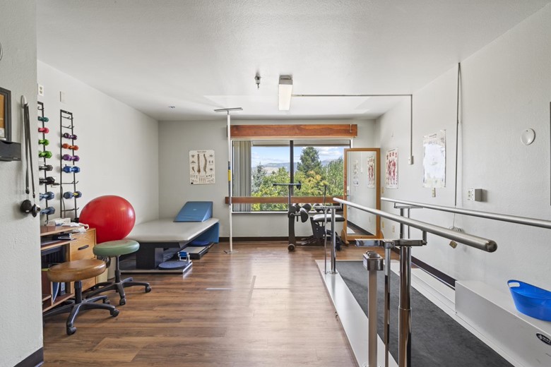 Image of Linda Vista Nursing & Rehab (7)
