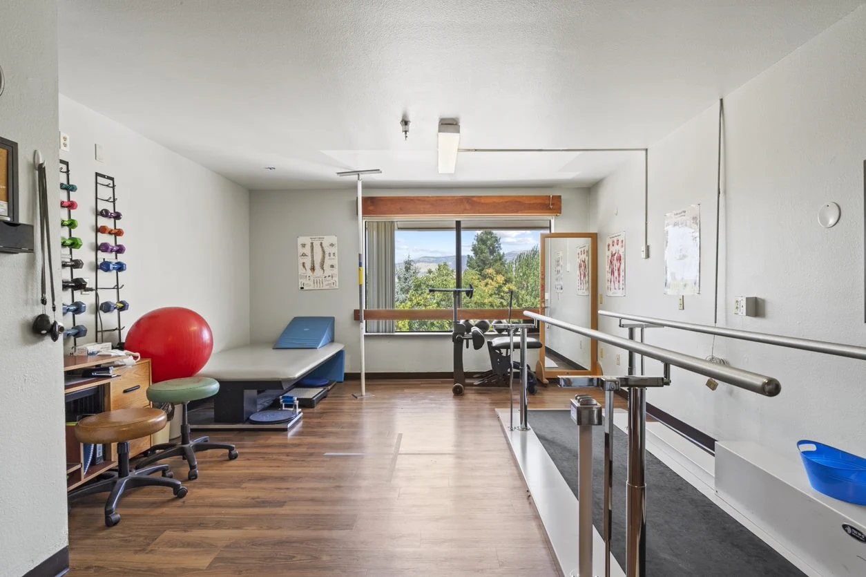 Image of Linda Vista Nursing & Rehab (7)