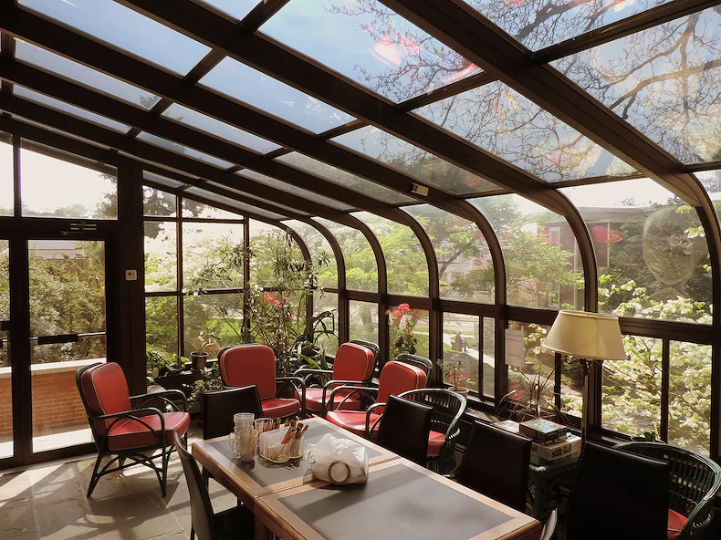 Image of The Mews (4)