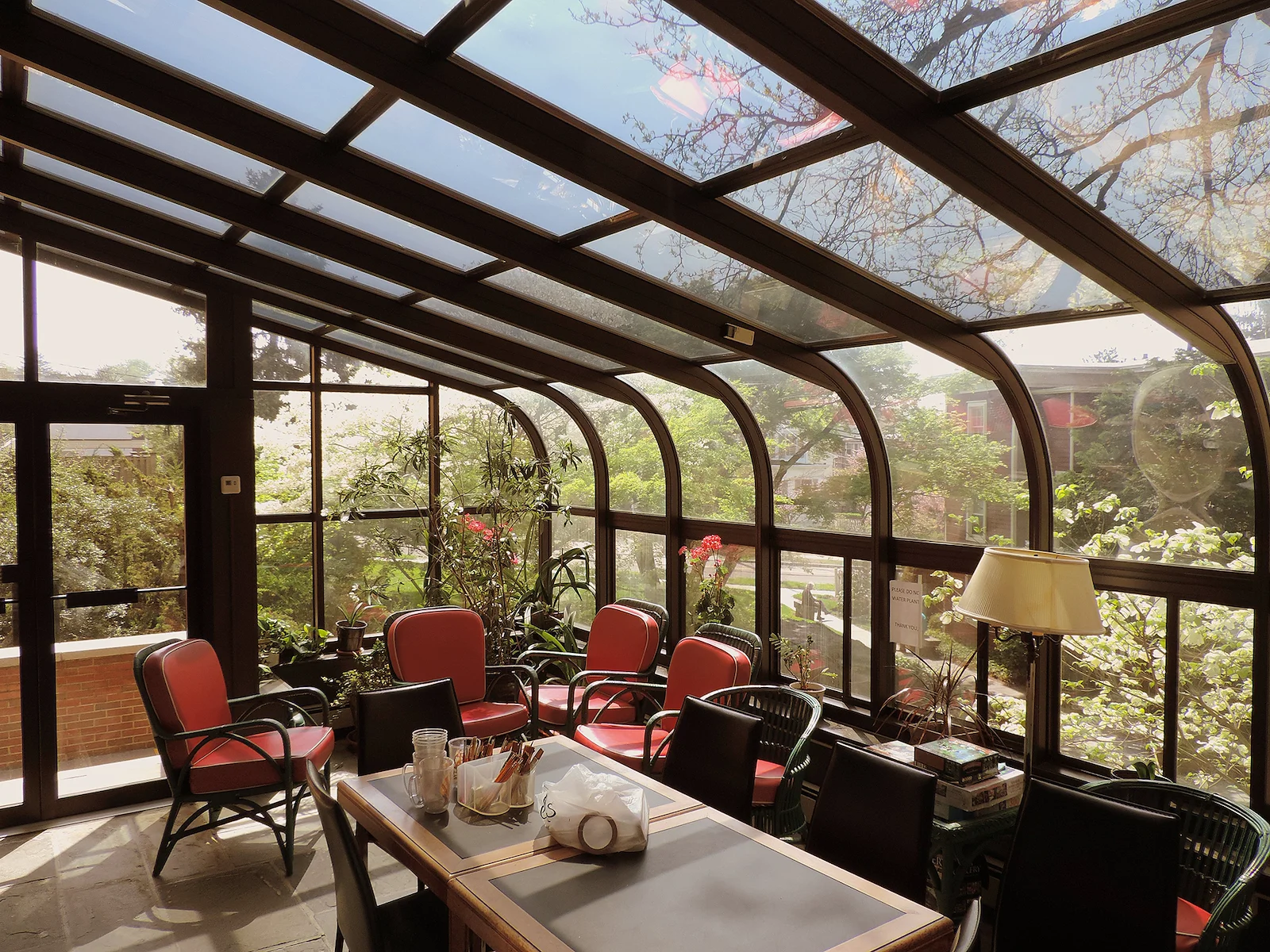 Image of The Mews (4)