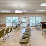 Image of Arden Courts of Geneva (4)