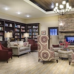 Image of Harbor at Harmony Crossing (2)