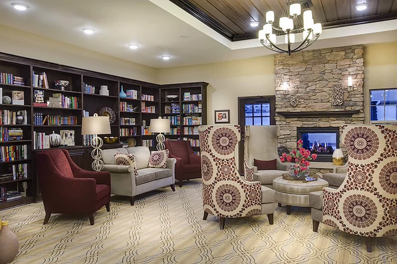 Image of Harbor at Harmony Crossing (2)