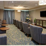 Image of The Promenade (4)