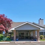 Image of Regency Park Place at Corvallis (1)