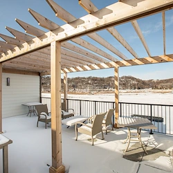 Image of Ecumen Pathstone (4)