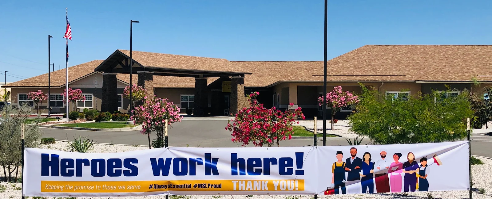 Image of River Valley Estates (3)