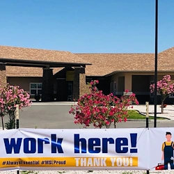 Image of River Valley Estates (3)